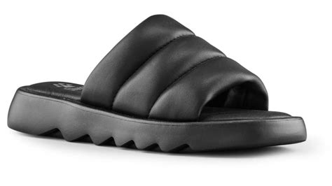 Cougar Julep Shoes - Women's Julep-Black-9 , 38% Off with Free S&H ...