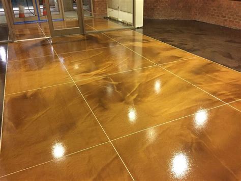 Epoxy Paint Over Tile Floor – Flooring Tips