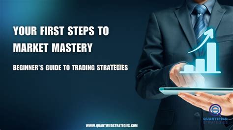 Image result for Trading Strategies Guide