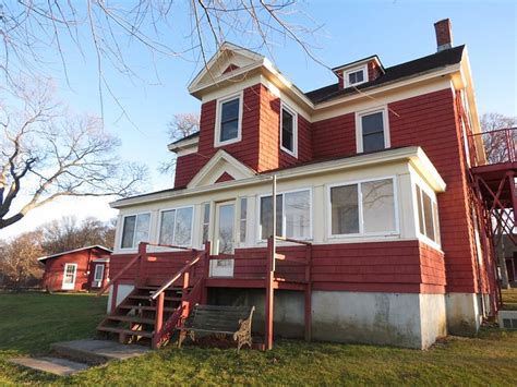 CAMP DEWOLFE (Wading River) - Campground Reviews & Photos - Tripadvisor