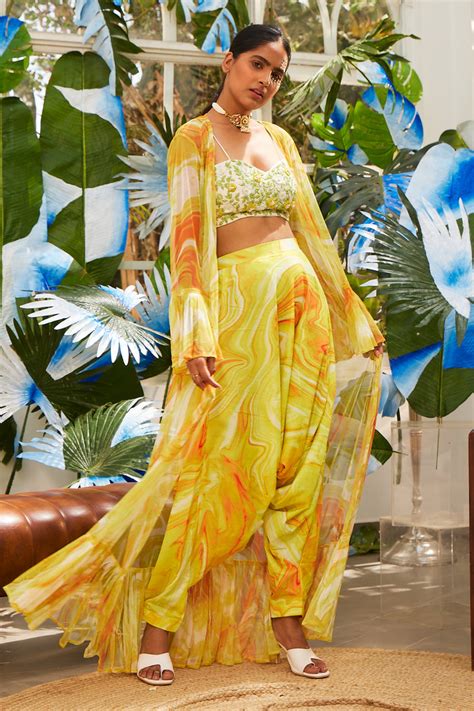 DC – Nikita Vishakha