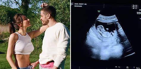 Elsie Hewitt Nude Leak