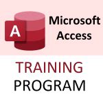 Mastering the MAP Function in Excel 365 – Explained with Examples ...