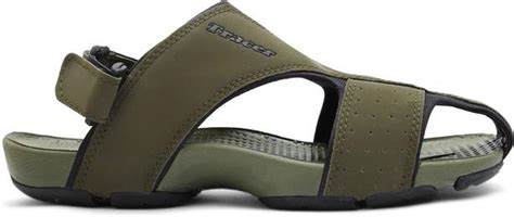 Tracer Mens Footwear - Buy Tracer Mens Footwear Online at Best Prices ...