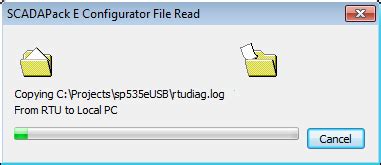 Setting up Diagnostic Collection to File for Offline Analysis on ...