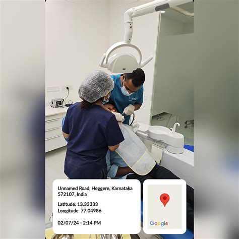 Public Health dentistry | SSDC