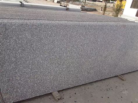 Chima Pink Granite | Buy Premium Quality Chima Pink Granite form ...