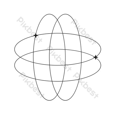 Global Line PNG 的图像结果