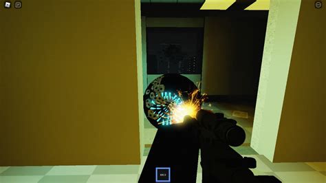 Unlimited Health Roblox Script 的图像结果