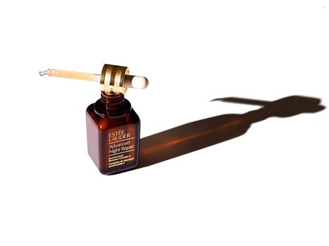 Why is it expensive: Estee Lauder Advanced Night Repair Serum