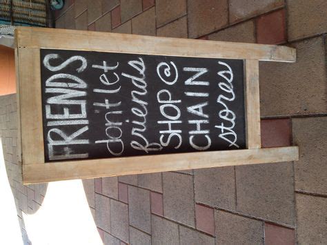 Shop Local Quotes 的图像结果