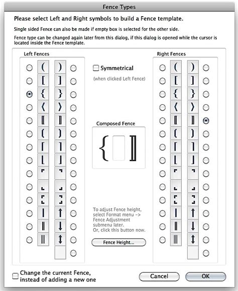 Image result for Math Equation InDesign