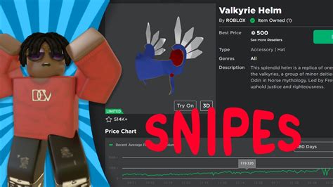 Image result for Snipe Limited's Hack JavaScript