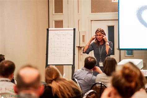 Eco Training Programs 的图像结果