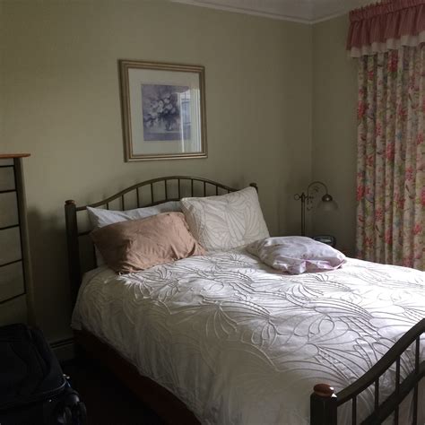 CHEZ DUBE COUNTRY INN (Fort McMurray, Alberta) - B&B Reviews, Photos ...
