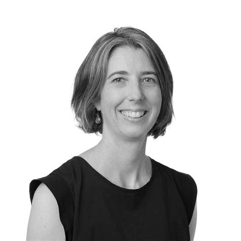 Is your mine using remote sensing?