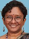 Chief Secretaries of Kerala | GAD