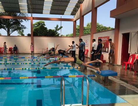 Jodhamal School Jammu