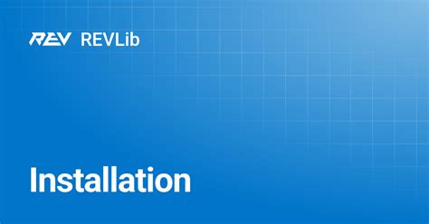 Rev Robotics Touch Sensor Connection 的图像结果