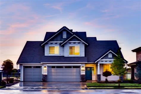 Image result for OpenCV Python Contour Erode