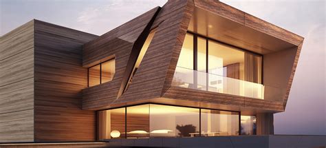 Top 10 ACP Company in India - Manufacturer - Alstone India