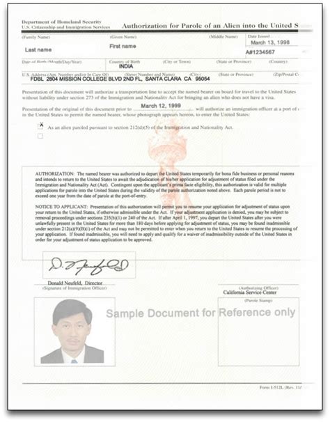 Parole a Number 的图像结果