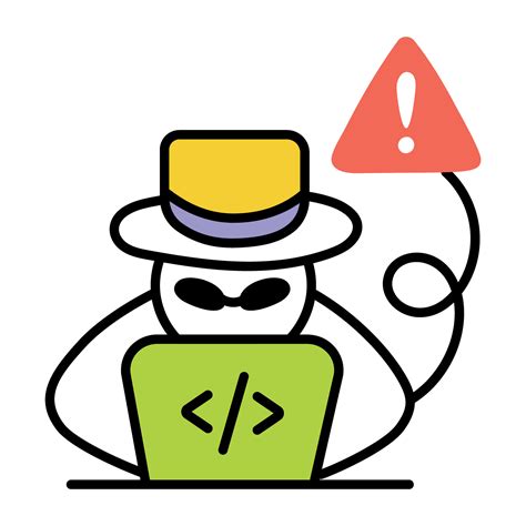 Image result for Hack Coding Pic