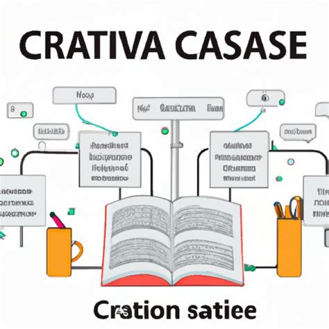 Classification Examples 的图像结果