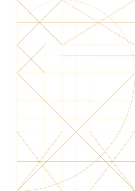 Image result for Secret Window Poster Set