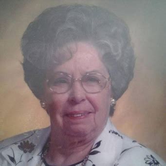 Christian Sells Funeral Home | Rogersville, TN Funeral Ho...