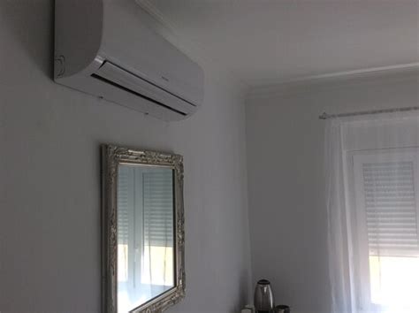 LA BONNE MAISON (Cessenon-sur-Orb) - Guesthouse Reviews & Photos ...