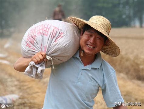 天堂里有没有父亲节？ - 辣眼时评 - 华声论坛