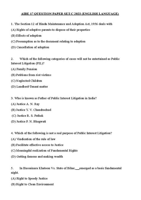 Civil Rules of Practice - 1 THE KARNATAKA CIVIL RULES OF PRACTICE, 1967 ...