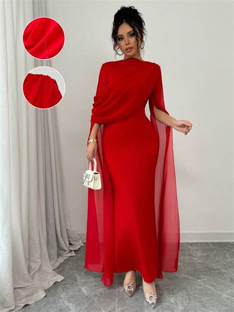 Vestidos de fiesta | Vestidos con Glamour | SHEIN España