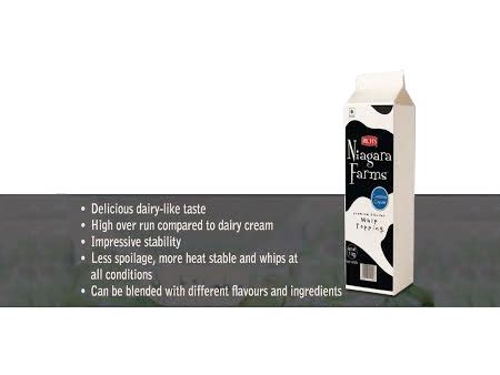 Products - Distributor & Supplier of Frozen Foods & Non-Frozen Foods ...