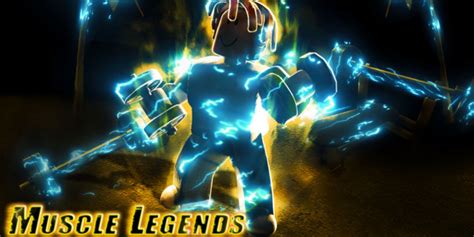 Image result for Code Roblox Muscle Legends