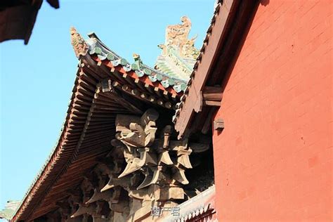 Image result for Formula Example of Linear Programming Problem
