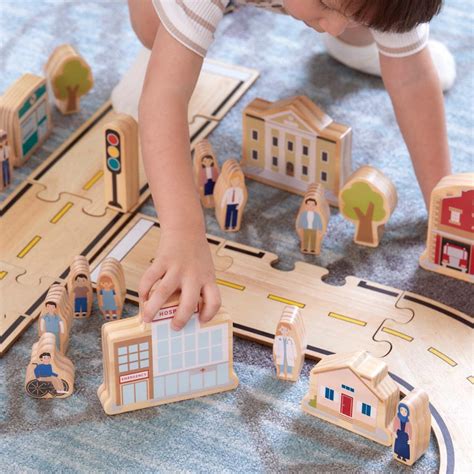 Block Community Oversee Drawing 的图像结果