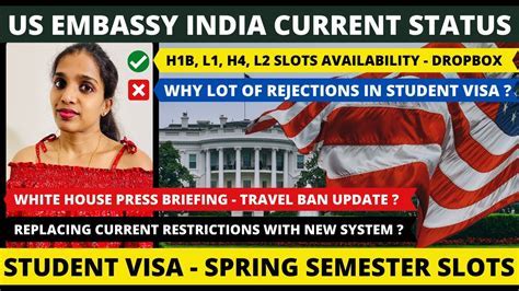 us consulate hyderabad slots availability | Get ₹550 on First Bet ...