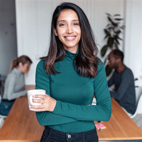 Wire Transfers | American United Federal Credit Union