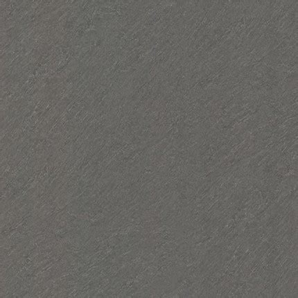 40904 GARNET || Match Graphics