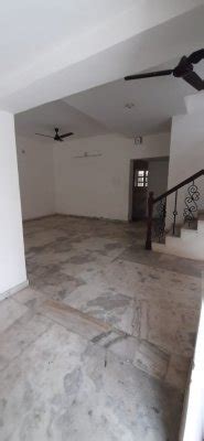 Villa-Bungalows for Sell in Shabri Kutir Bungalows Vastrapur, Ahmedabad ...