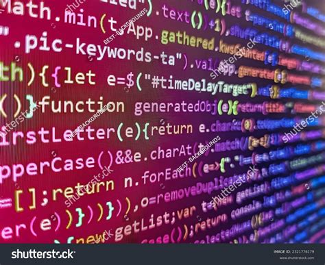 Image result for Cute Computer Coding