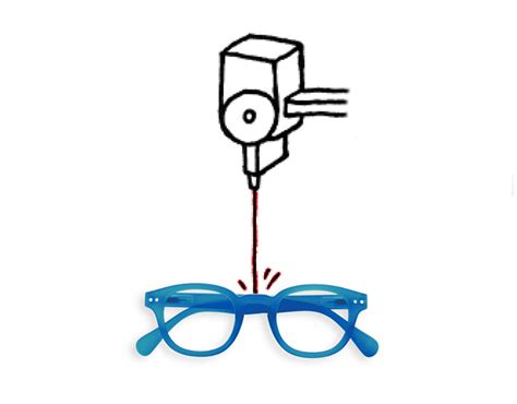 Image result for How to Install Fitz Module