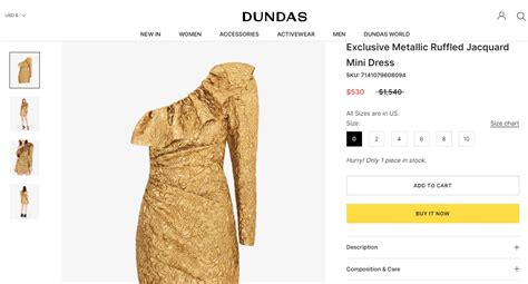 Malaika Arora's bold look in ₹40k gold metallic mini dress is show ...