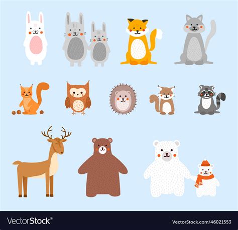 Image result for Python Animals Vector