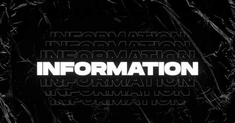 Прайс сервиса "code.dev || FIZ & TG Bots" — Teletype