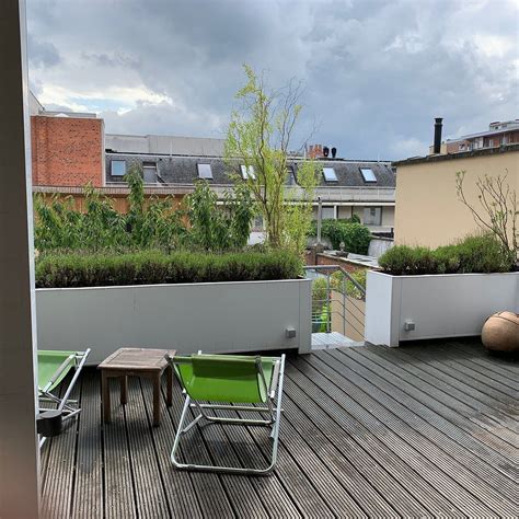 BREADPOINT (Ghent) - B&B Reviews & Photos - Tripadvisor