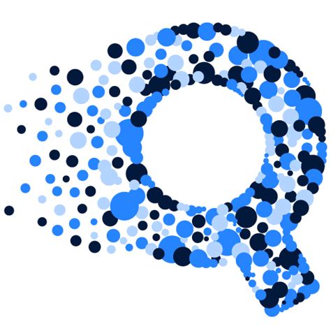 Common Tags 的图像结果