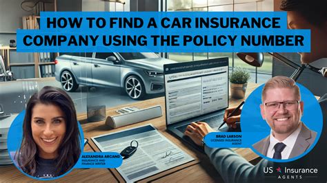Image result for Insurance Company Search